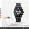 HW567 | Wrist Watch