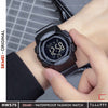 HW575 | Wrist Watch