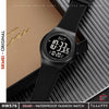 HW576 | Wrist Watch