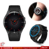 PA131 | SMART-WATCH - Bluetooth - iOS & Android.