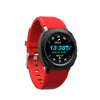 PA132 | SMARTWATCH - Waterproof - Android / iOS