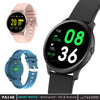 PA148 | SMART-WATCH - Waterproof - iOS - Android