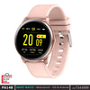 PA148 | SMART-WATCH - Waterproof - iOS - Android