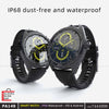PA149 | Waterproof Bluetooth Smart Watch - iOS & Android