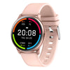 PA155 | Waterproof Smart Watch - iOS & Android