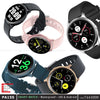 PA155 | Waterproof Smart Watch - iOS & Android