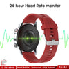 PA161 | Brand Original Smart Watch - WATERPROOF