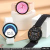 PA170 | Waterproof Sports Tracker Smart Watch - iOS & Android - New