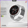 PA170 | Waterproof Sports Tracker Smart Watch - iOS & Android - New