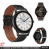 PA173 | Fashion Sports Watch - Support iOS & Android - New