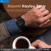 PA181 | Smart Watch - New