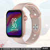 PA183 | Original Smart Watch (New) BT Call - iOS & Android - New