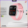 PA188 | High-Quality Cheapest Smart Watch - Sports Tracker - New