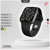 PA205 | Smart Watch