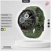 PA216 | Smart Watch