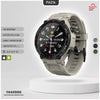 PA216 | Smart Watch