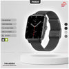 PA220 | Smart Watch