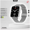 PA220 | Smart Watch