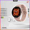 PA225 | Smart Watch