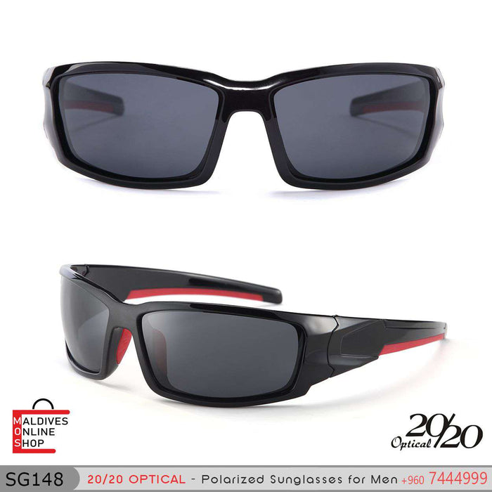 SG148 | Sunglass