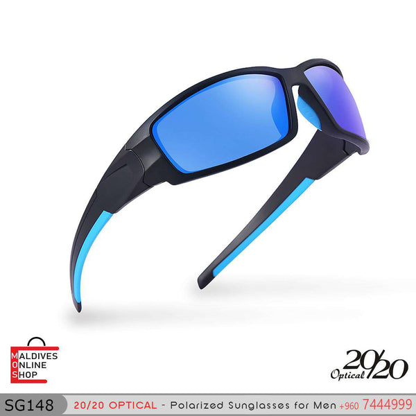 SG148 | Sunglass
