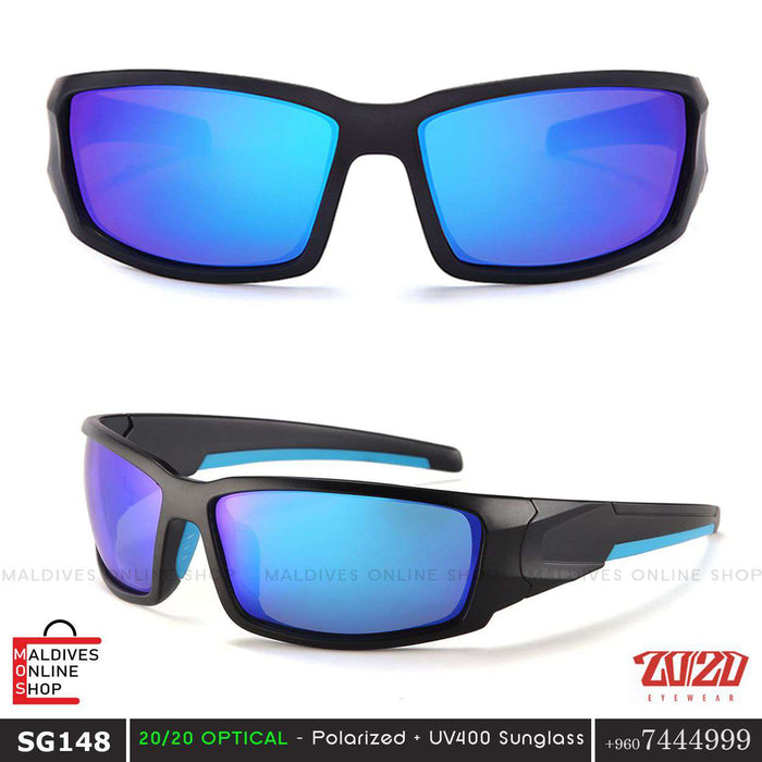 SG148 | Sunglass