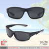 SG160 | Sunglass