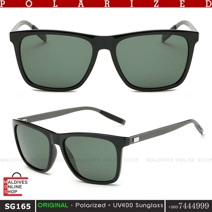 SG165 | Sunglass