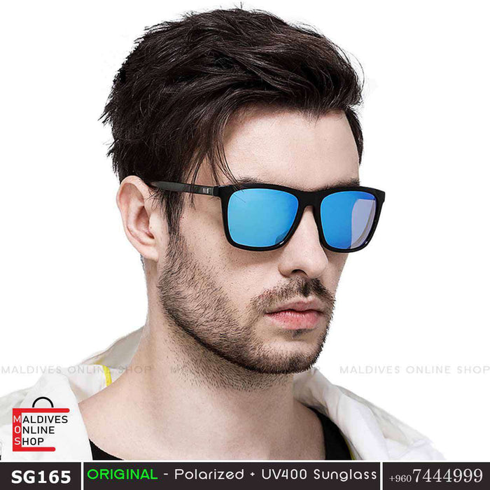 SG165 | Sunglass
