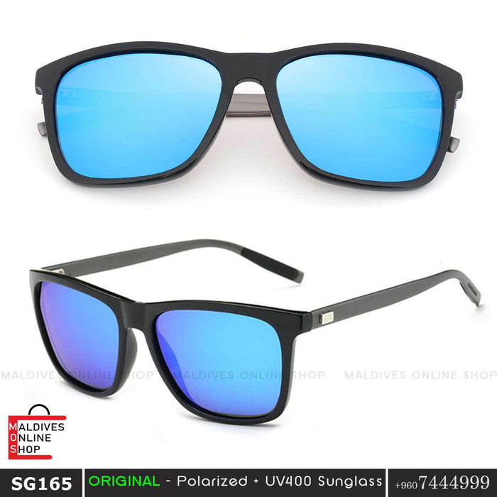 SG165 | Sunglass