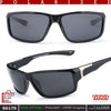 SG170 | Sunglass