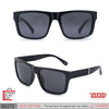 SG172 | Sunglass