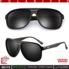 SG173 | Sunglass