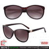 SG175 | Sunglass