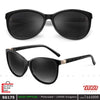 SG175 | Sunglass