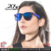 SG180 | Sunglass