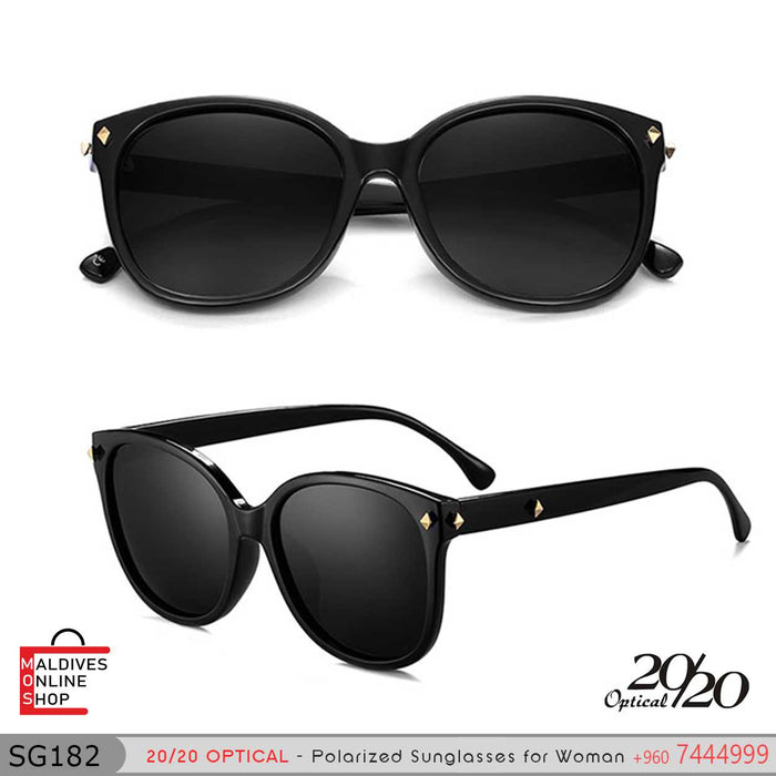 SG182 | Sunglass