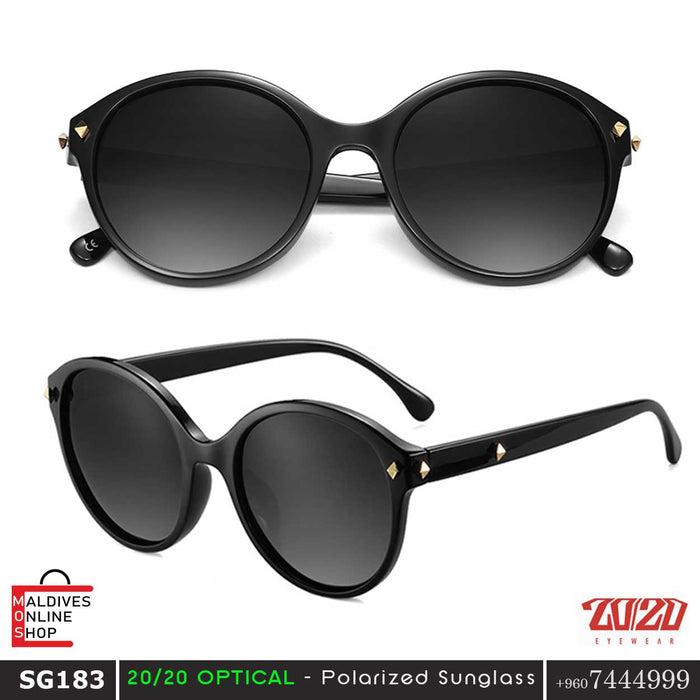 SG183 | Sunglass