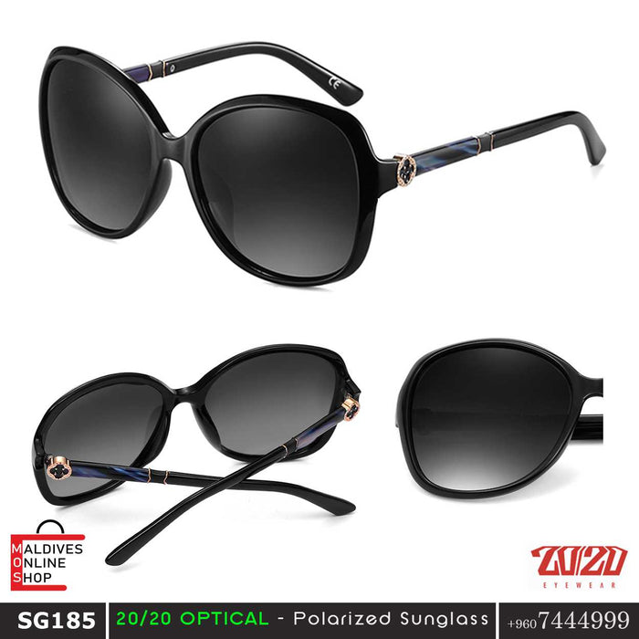 SG185 | Sunglass