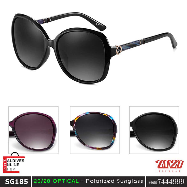 SG185 | Sunglass