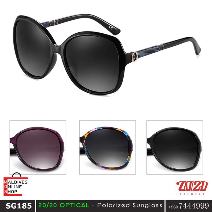 SG185 | Sunglass