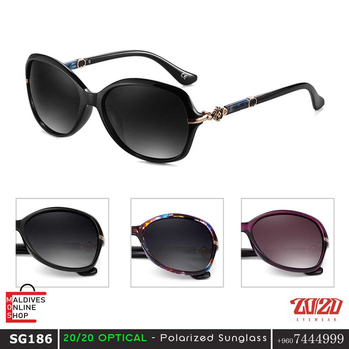 SG186 | Sunglass