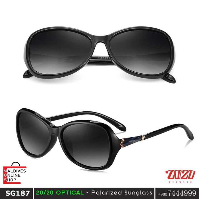 SG187 | Sunglass