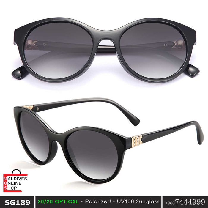 SG189 | Sunglass