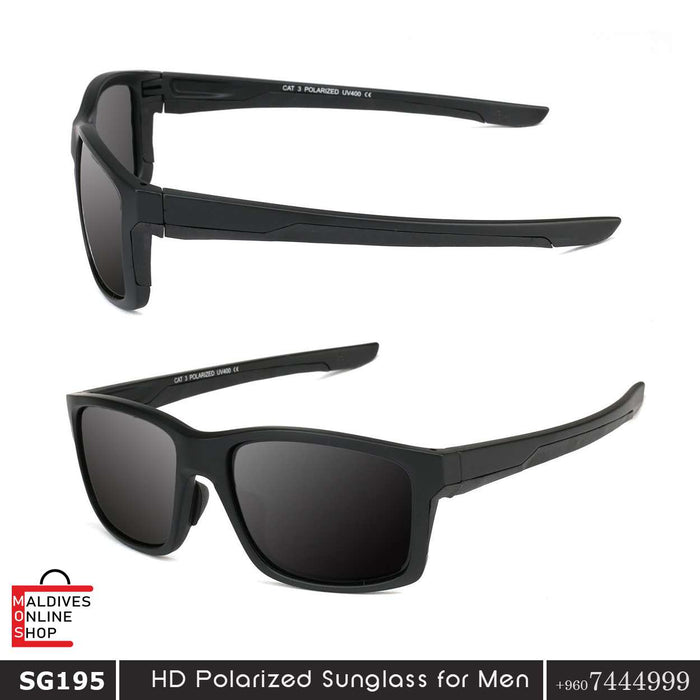 SG195 | Sunglass