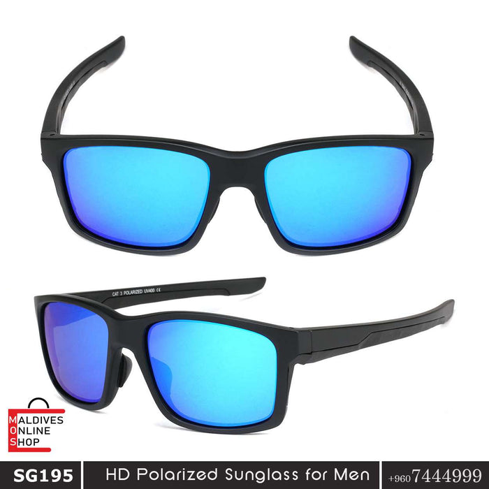 SG195 | Sunglass