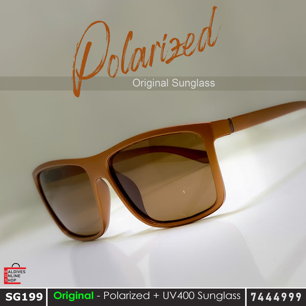 SG199 | Sunglass