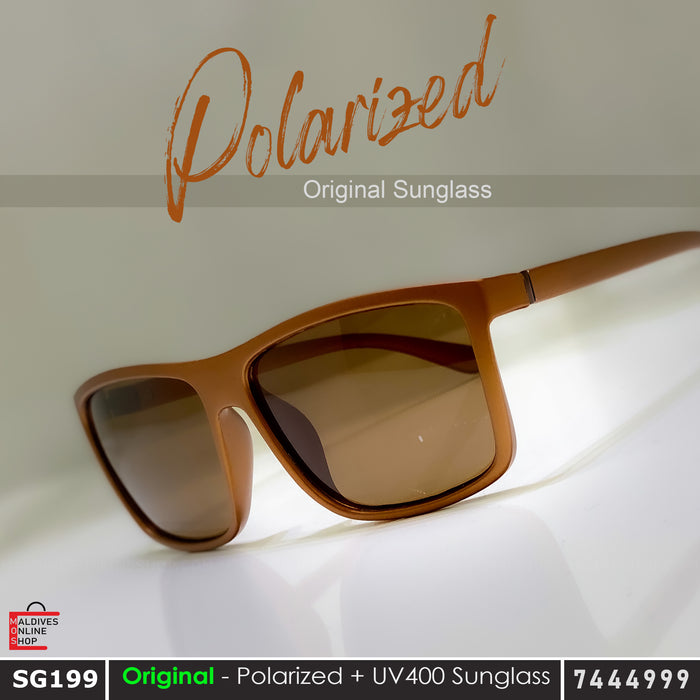 SG199 | Sunglass