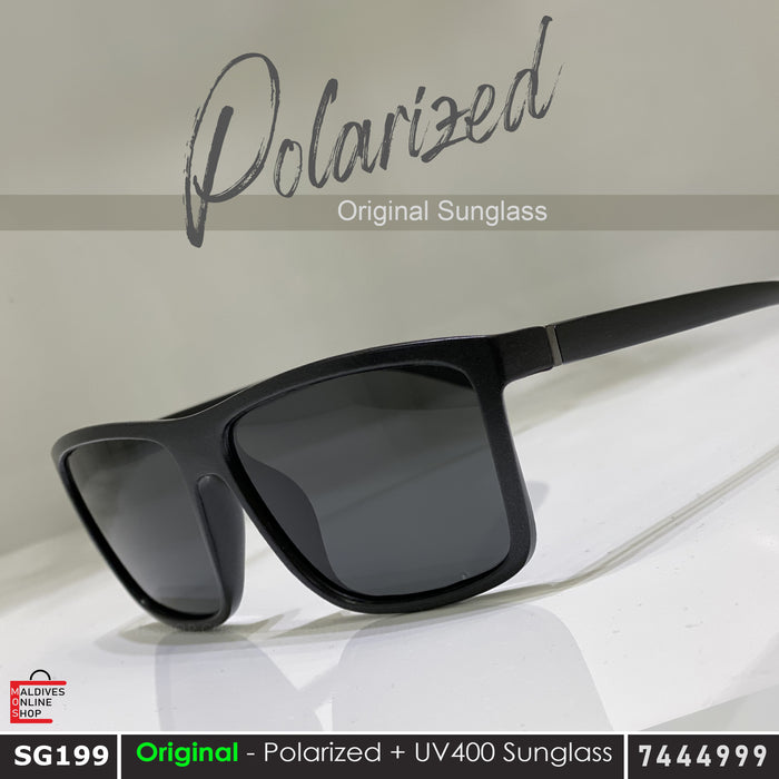 SG199 | Sunglass