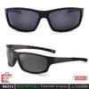 SG212 | Sunglass